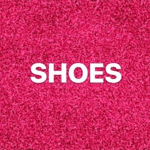Chic Shoes!!!! Everything must Go! Make an offer!